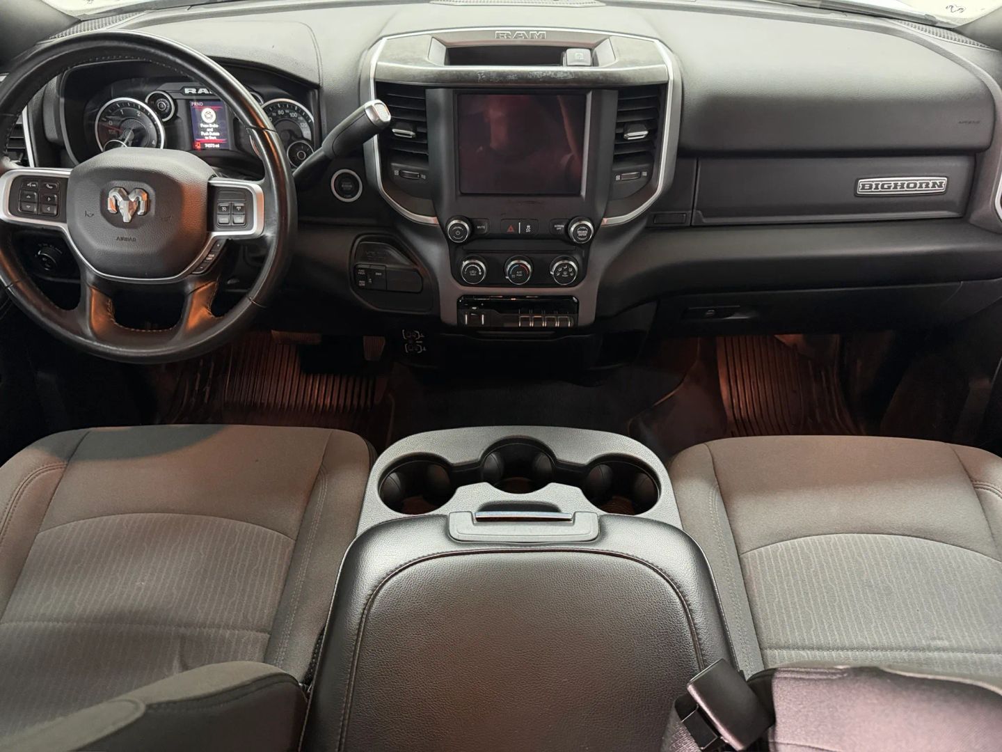 ram ram 2500 pickup 2022 3C6UR5DLXNG386512 image ram ram 2500 pickup 2022 3C6UR5DLXNG386512 image